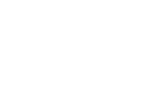 Logo transpatente